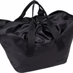 Racktime Korbeinlage Lea