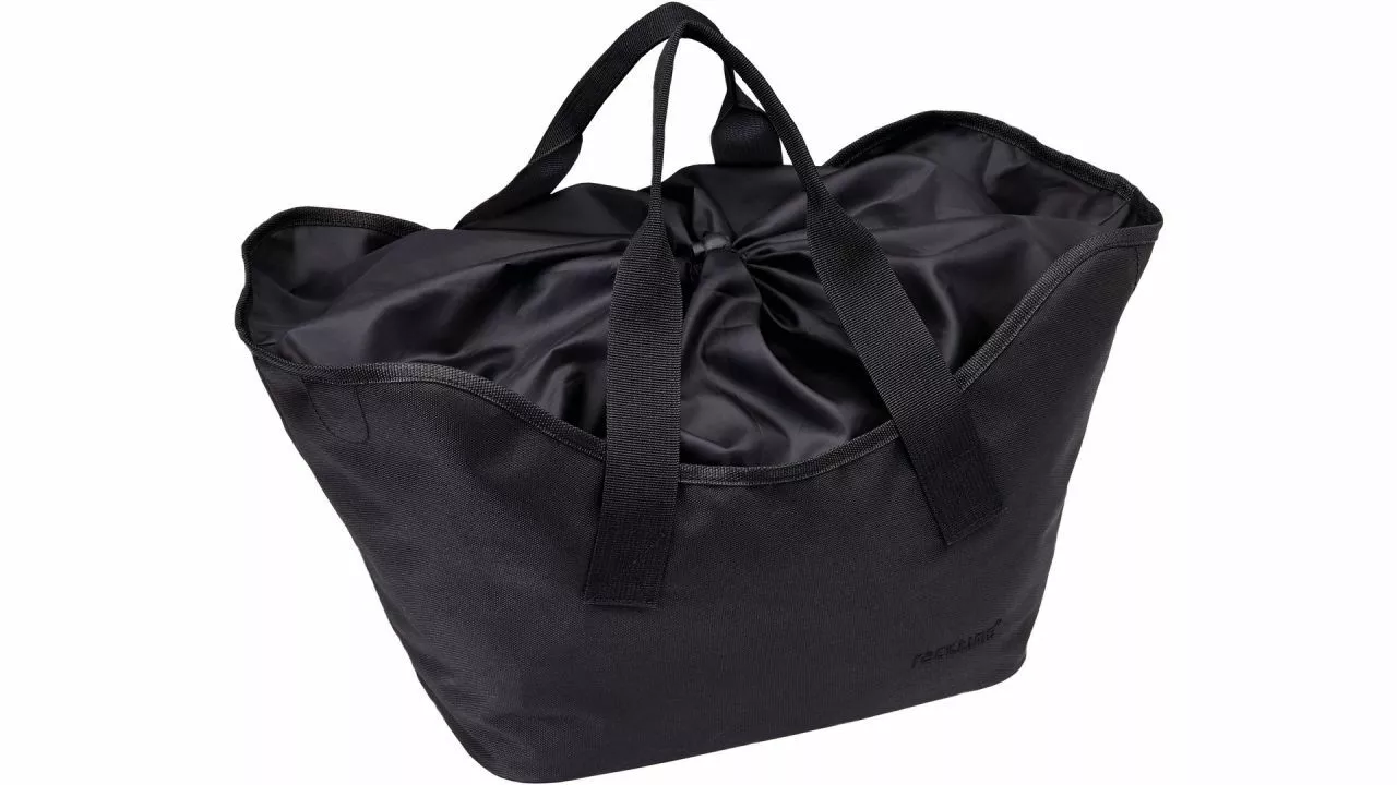 Racktime Korbeinlage Lea 3 Racktime Korbeinlage Lea