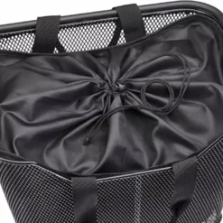 Racktime Korbeinlage Lea 7 Racktime Korbeinlage Lea -Fahrradladen 08393746 Racktime Korbeinlage Lea 3 jpg 1280x1280