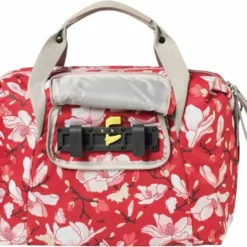 Basil Einzeltasche Carry All Bag Magnolia 8 Basil Einzeltasche Carry All Bag Magnolia -Fahrradladen 08393753 Basil Einzeltasche Carry All Bag Magnolia 3 jpg 1280x1280