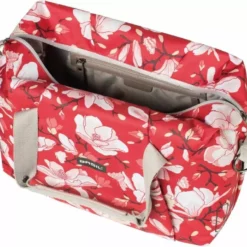 Basil Einzeltasche Carry All Bag Magnolia 9 Basil Einzeltasche Carry All Bag Magnolia -Fahrradladen 08393753 Basil Einzeltasche Carry All Bag Magnolia 4 jpg 1280x1280