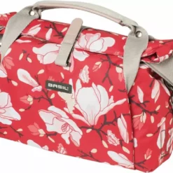 Basil Lenkertasche Magnolia
