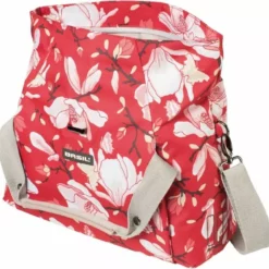 Basil Lenkertasche Magnolia 9 Basil Lenkertasche Magnolia -Fahrradladen 08393886 Basil Lenkertasche Magnolia 4 jpg 1280x1280