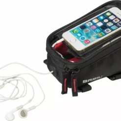 Basil Rahmentasche Sport Design 7 Basil Rahmentasche Sport Design -Fahrradladen 08393928 Basil Rahmentasche Sport Design 3 jpg 1280x1280