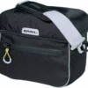 Basil Lenkertasche Miles 1 Basil Lenkertasche Miles -Fahrradladen 08393969 Basil Lenkertasche Miles 1 jpg 1280x1280