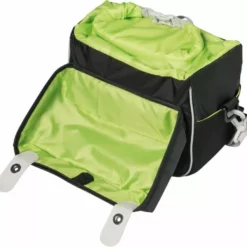 Basil Lenkertasche Miles -Fahrradladen 08393969 Basil Lenkertasche Miles 3 jpg 1280x1280