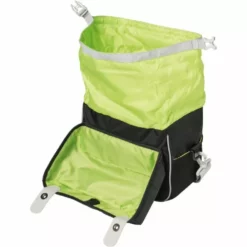 Basil Lenkertasche Miles -Fahrradladen 08393969 Basil Lenkertasche Miles 4 jpg 1280x1280