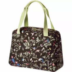 Basil Einzeltasche Wanderlust - Carry All Bag