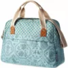 Basil Schultertasche Bohème - Carry All 2 Basil Schultertasche Bohème - Carry All -Fahrradladen 08394033 Basil Schultertasche Boheme Carry all jpg 1280x1280