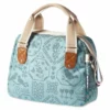 Basil Lenkertasche Bohème - Front Bag 1 Basil Lenkertasche Bohème - Front Bag -Fahrradladen 08394066 Basil Lenkertasche Boheme Front Bag jpg 1280x1280
