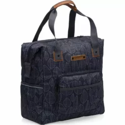 New Looxs Shoppingtasche Camella