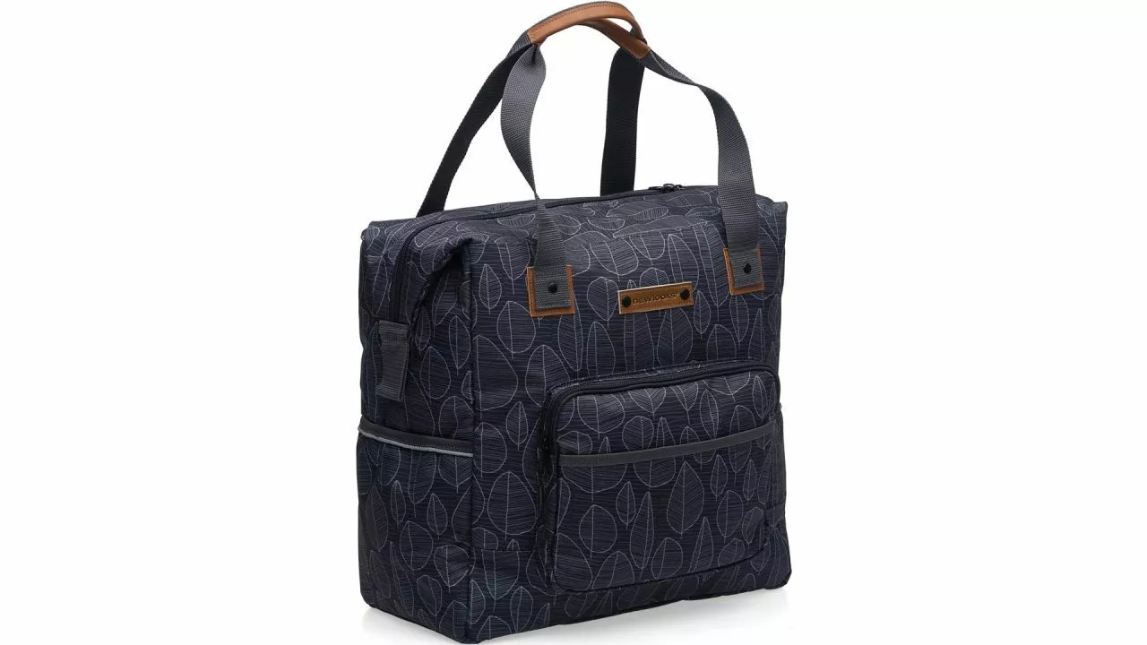 New Looxs Shoppingtasche Camella 3 New Looxs Shoppingtasche Camella