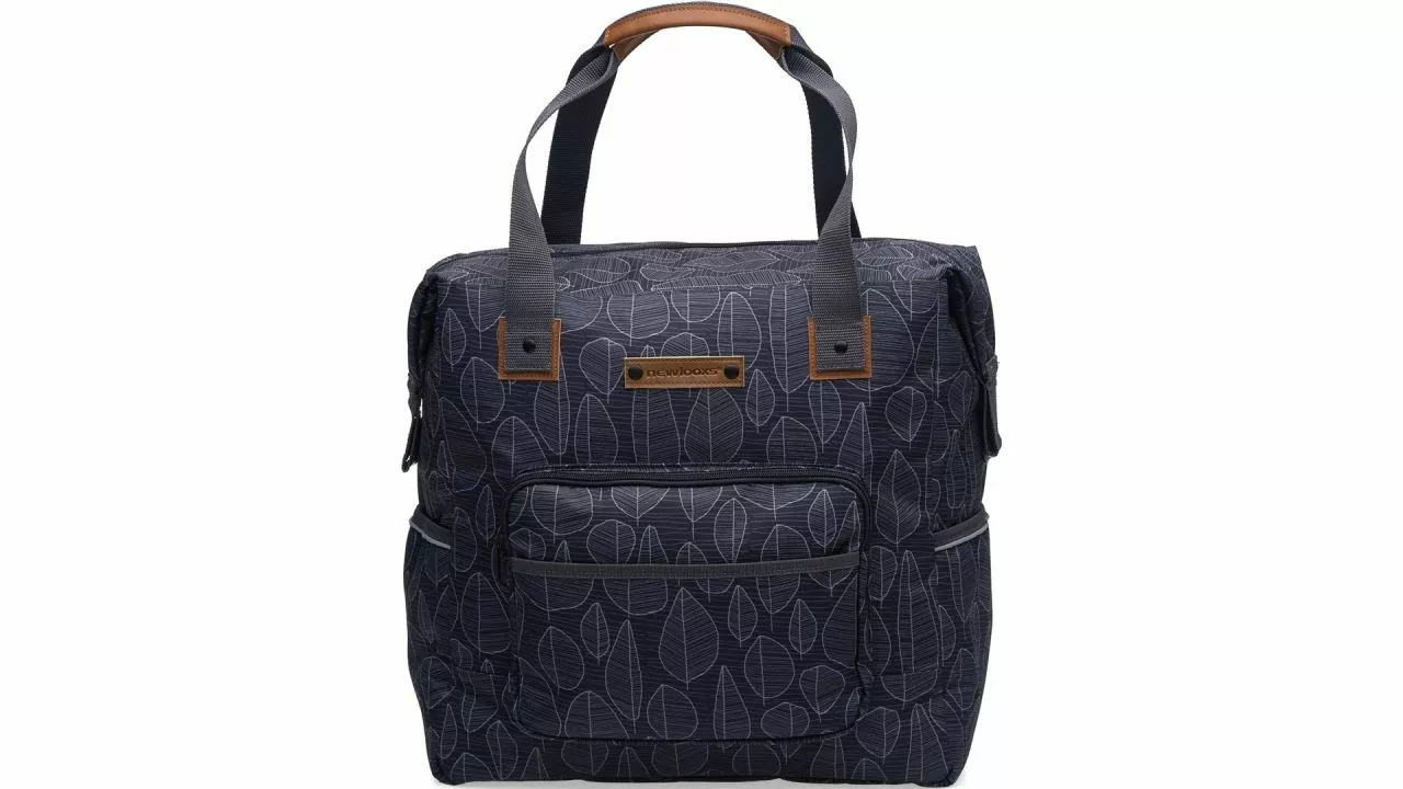 New Looxs Shoppingtasche Camella 4 New Looxs Shoppingtasche Camella – Bild 2