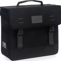 New Looxs Einzeltasche Origin Single