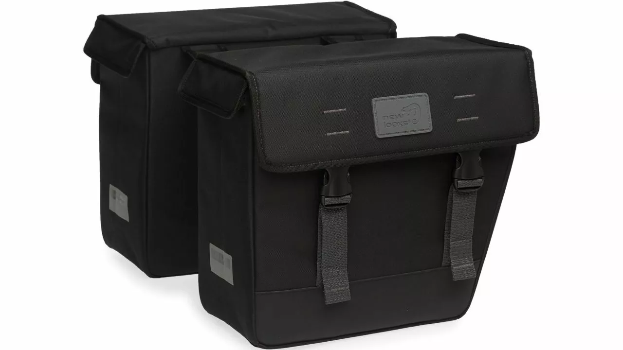 New Looxs Doppeltasche Origin Double Hybrid 3 New Looxs Doppeltasche Origin Double Hybrid