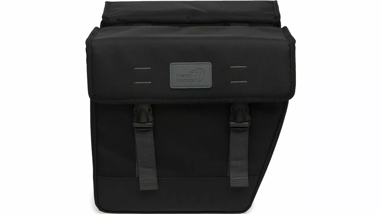 New Looxs Doppeltasche Origin Double Hybrid 4 New Looxs Doppeltasche Origin Double Hybrid – Bild 2