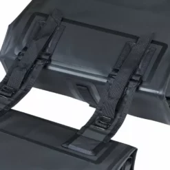 Basil Doppeltasche Urban Dry -Fahrradladen 08394496 Basil Doppeltasche Urban Dry 5 jpg 1280x1280