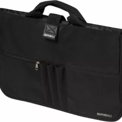 Basil Notebooktasche