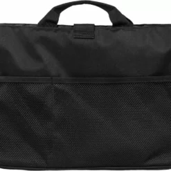 Basil Notebooktasche -Fahrradladen 08394520 Basil Notebooktasche 3 jpg 1280x1280