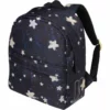 Basil Kinder-Rucksack Stardust -Fahrradladen 08394553 Basil Kinder Rucksack Stardust jpg 1280x1280