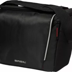 Basil Lenkertasche Sport Design