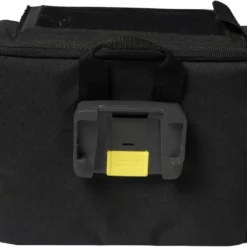 Basil Lenkertasche Sport Design 8 Basil Lenkertasche Sport Design -Fahrradladen 08394579 Basil Lenkertasche Sport Design 3 jpg 1280x1280