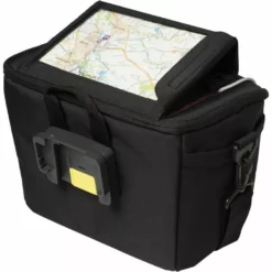 Basil Lenkertasche Sport Design 9 Basil Lenkertasche Sport Design -Fahrradladen 08394579 Basil Lenkertasche Sport Design 4 jpg 1280x1280