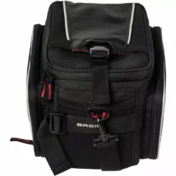 Basil Gepäckträgertasche Sport Design -Fahrradladen 08394595 Basil Gepacktragertasche Sport Design 3 jpg 1280x1280