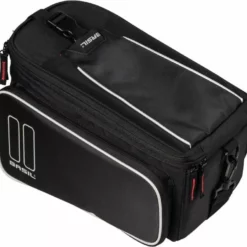 Basil Gepäckträgertasche Sport Design -Fahrradladen 08394595 Basil Gepacktragertasche Sport Design 5 jpg 1280x1280