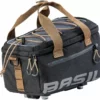 Basil Gepäckträgertasche Miles MIK 1 Basil Gepäckträgertasche Miles MIK -Fahrradladen 08394629 Basil Gepacktragertasche Miles MIK jpg 1280x1280