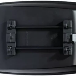 Racktime Gepäckträgerbox Tour Box -Fahrradladen 08394710 Racktime Gepacktragerbox Tour Box 3 jpg 1280x1280