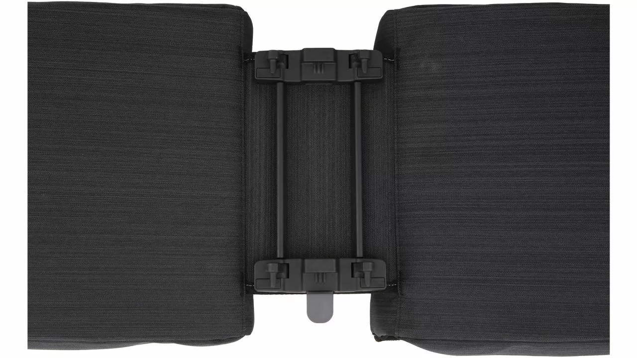 CONTEC Doppeltasche Neo.Double 4 CONTEC Doppeltasche Neo.Double – Bild 2