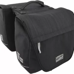 CONTEC Doppeltasche Neo.Double