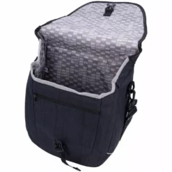CONTEC Einzeltasche Neo.Single 6 CONTEC Einzeltasche Neo.Single -Fahrradladen 08395055 CONTEC Einzeltasche Neo Single 2 jpg 1280x1280