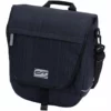 CONTEC Einzeltasche Neo.Single -Fahrradladen 08395055 Contec Einzelpacktasche Neo Single jpg 1280x1280