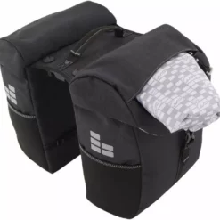 CONTEC Doppeltasche NeoSport.Double RT -Fahrradladen 08395105 CONTEC Doppeltasche NeoSport Double RT 4 jpg 1280x1280