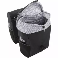 CONTEC Doppeltasche NeoSport.Double RT -Fahrradladen 08395105 CONTEC Doppeltasche NeoSport Double RT 5 jpg 1280x1280