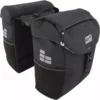 CONTEC Doppeltasche NeoSport.Double RT -Fahrradladen 08395105 Contec Doppelpacktasche NeoSport Double RT jpg 1280x1280