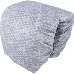 CONTEC Regenschutzhaube Double.Dry