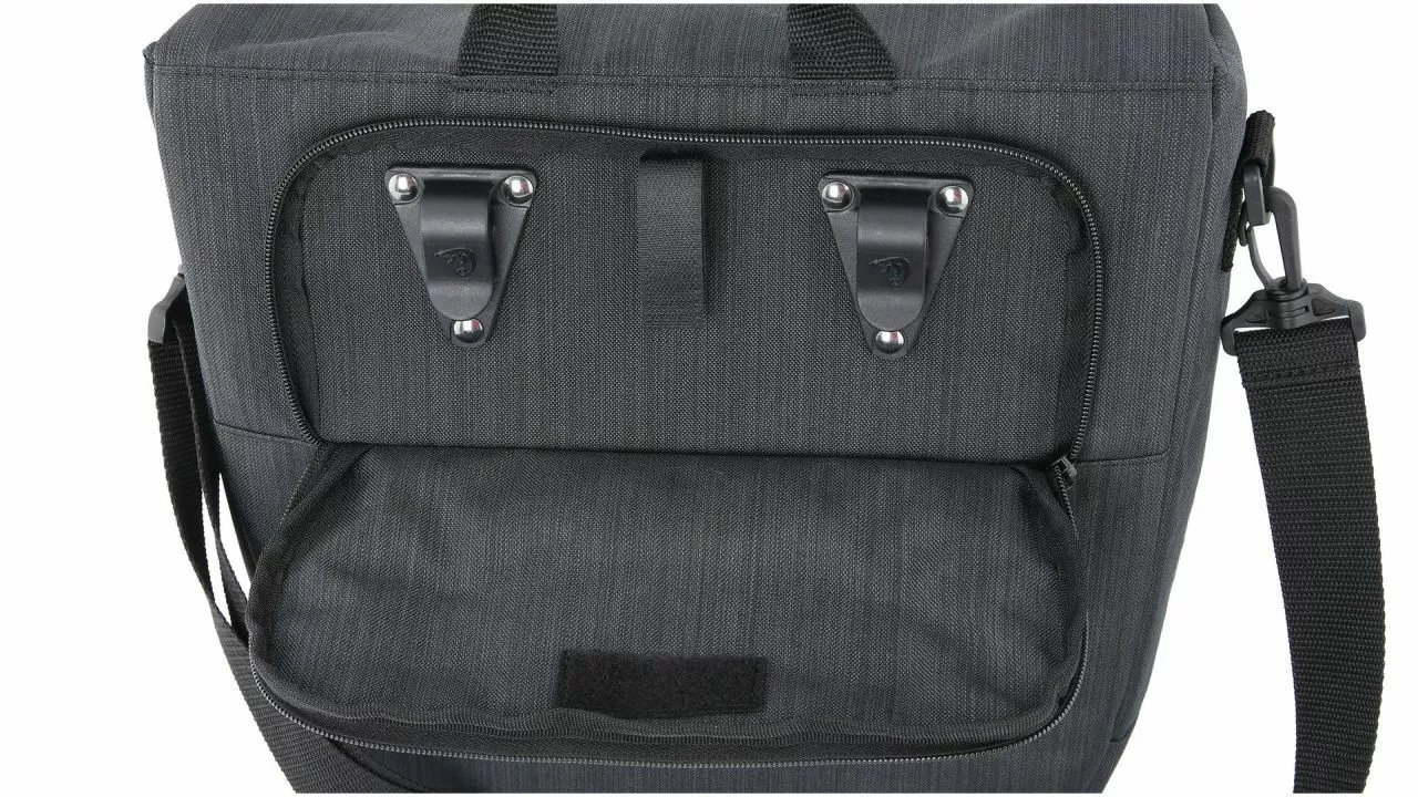 CONTEC Einzeltasche Neo.Single XL 4 CONTEC Einzeltasche Neo.Single XL – Bild 2