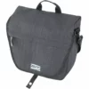 CONTEC Einzeltasche Neo.Single XL -Fahrradladen 08395147 Contec Einzelpacktasche Neo Single XL jpg 1280x1280