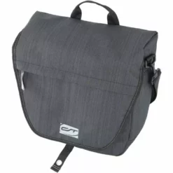 CONTEC Einzeltasche Neo.Single XL