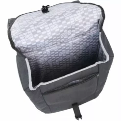 CONTEC Doppeltasche Neo.Double XL -Fahrradladen 08395154 CONTEC Doppeltasche Neo Double XL 3 jpg 1280x1280