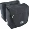 CONTEC Doppeltasche Neo.Double XL 1 CONTEC Doppeltasche Neo.Double XL -Fahrradladen 08395154 Contec Doppelpacktasche Neo Double RT XL jpg 1280x1280
