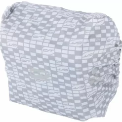 CONTEC Lenkertasche Neo.Handlebar -Fahrradladen 08395220 CONTEC Lenkertasche Neo Handlebar 3 jpg 1280x1280