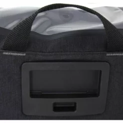 CONTEC Lenkertasche Neo.Handlebar -Fahrradladen 08395220 CONTEC Lenkertasche Neo Handlebar 4 jpg 1280x1280