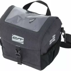 CONTEC Lenkertasche Neo.Handlebar