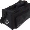 AtranVelo Gepäckträgertasche Zap AVS 2 AtranVelo Gepäckträgertasche Zap AVS -Fahrradladen 08395337 AtranVelo Gepacktragertasche Zap AVS 1 jpg 1280x1280