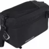 AtranVelo Gepäckträgertasche Zap Easy AVS -Fahrradladen 08395360 AtranVelo Gepacktragertasche Zap Easy AVS jpg 1280x1280