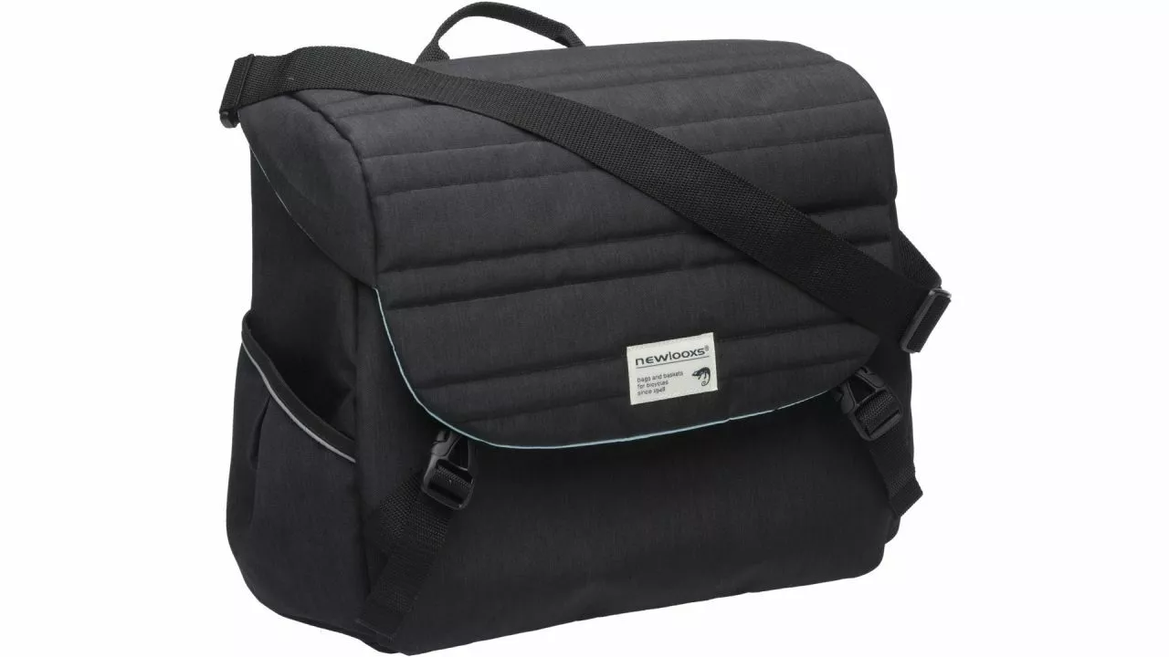 New Looxs Schultertasche Mondi Joy Single 3 New Looxs Schultertasche Mondi Joy Single